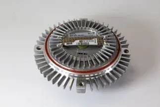 Behr Engine Cooling Fan Clutch - 058121350